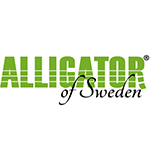 Brand_Alligator of Sweden